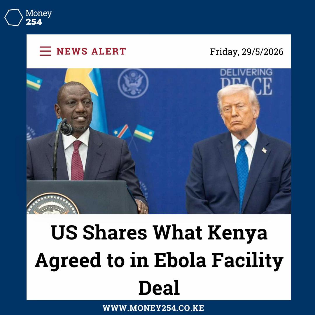 @Money254.co.ke