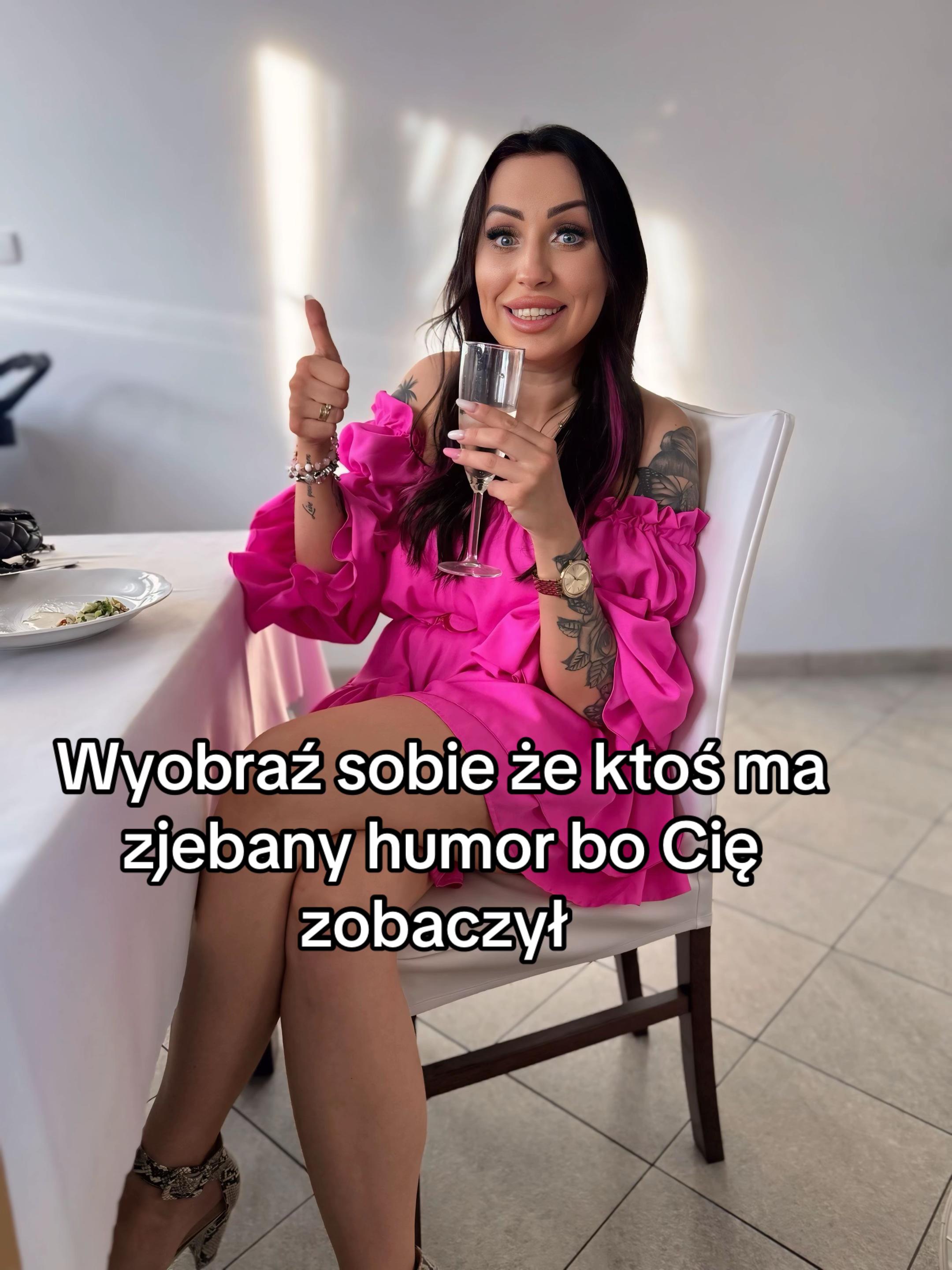 @🥥tattoolover169🥥