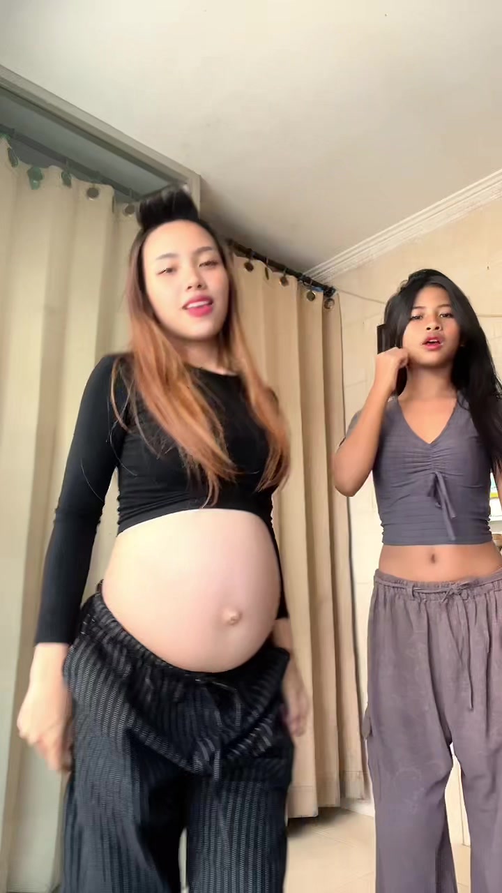 @Nisycihuyy🩵