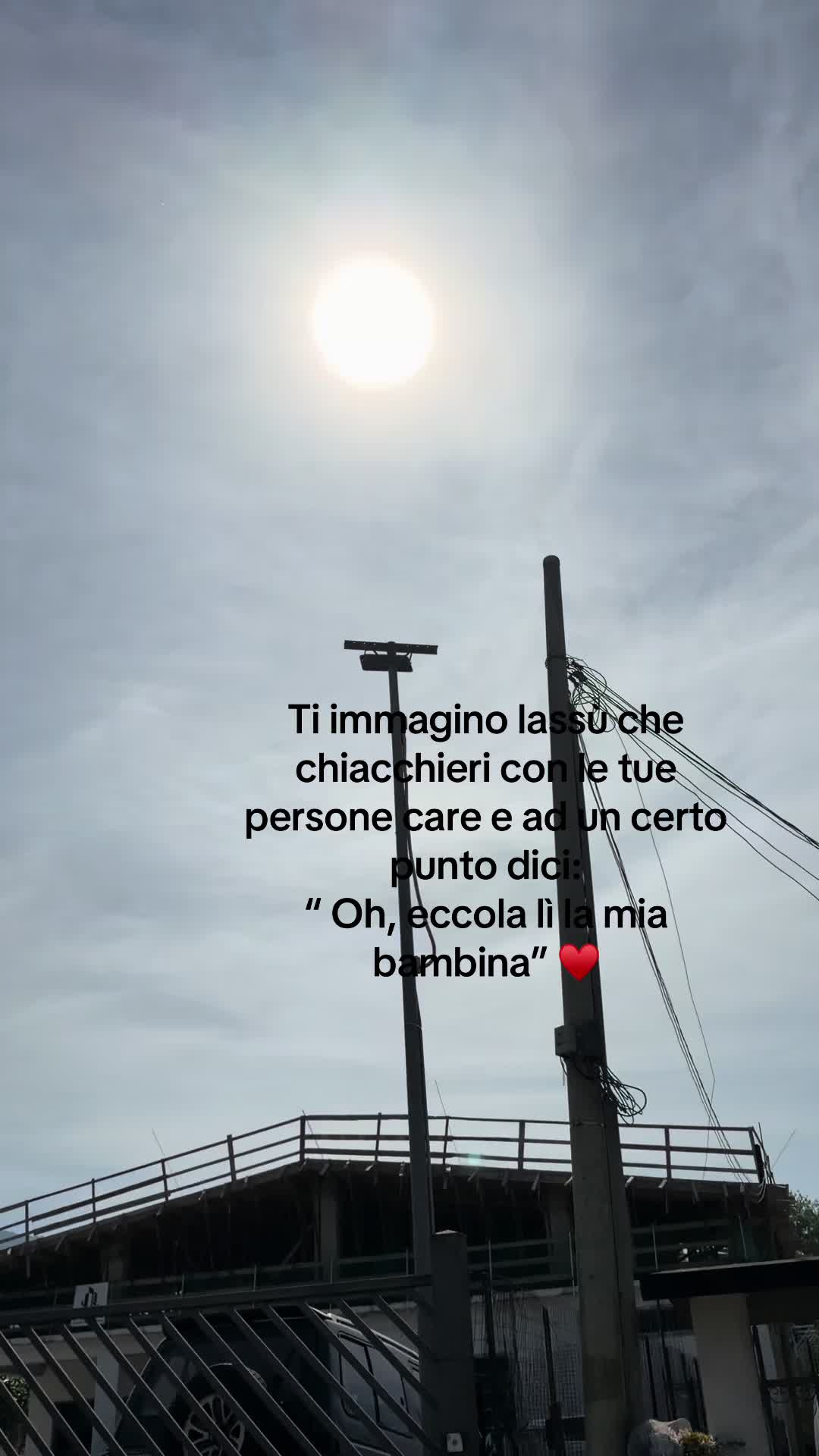 @Rita 🎈