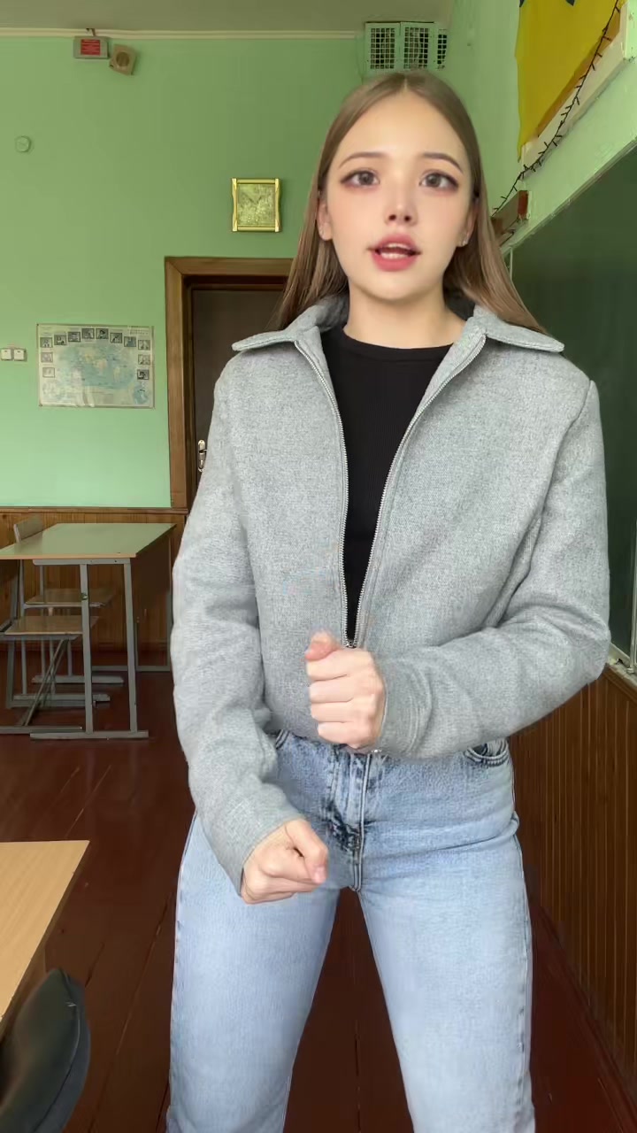 @katerunka