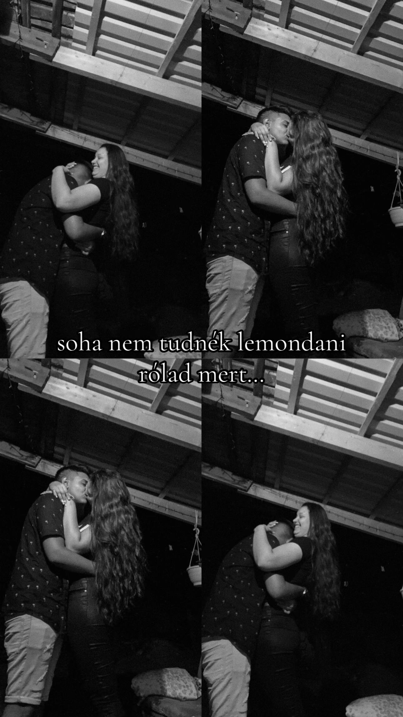 @sziindii26