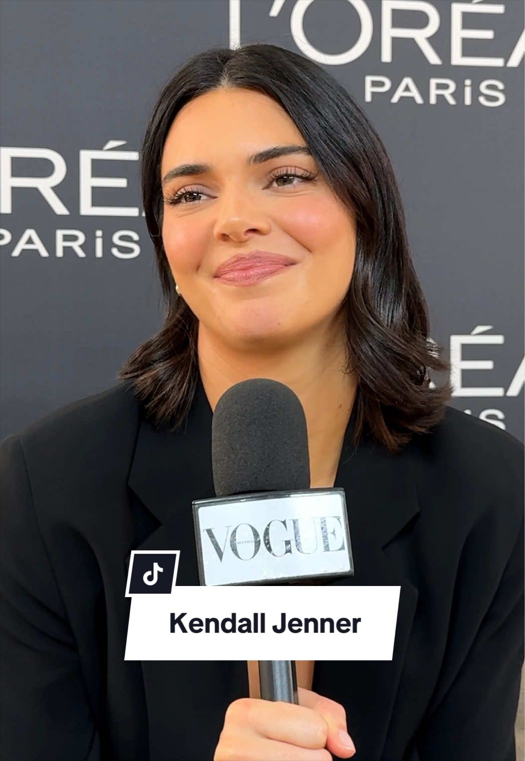 @VOGUE Germany