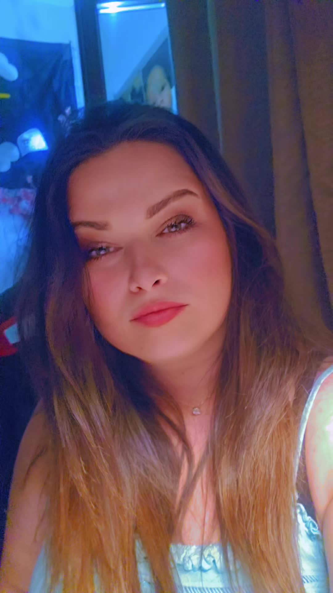 @Maria