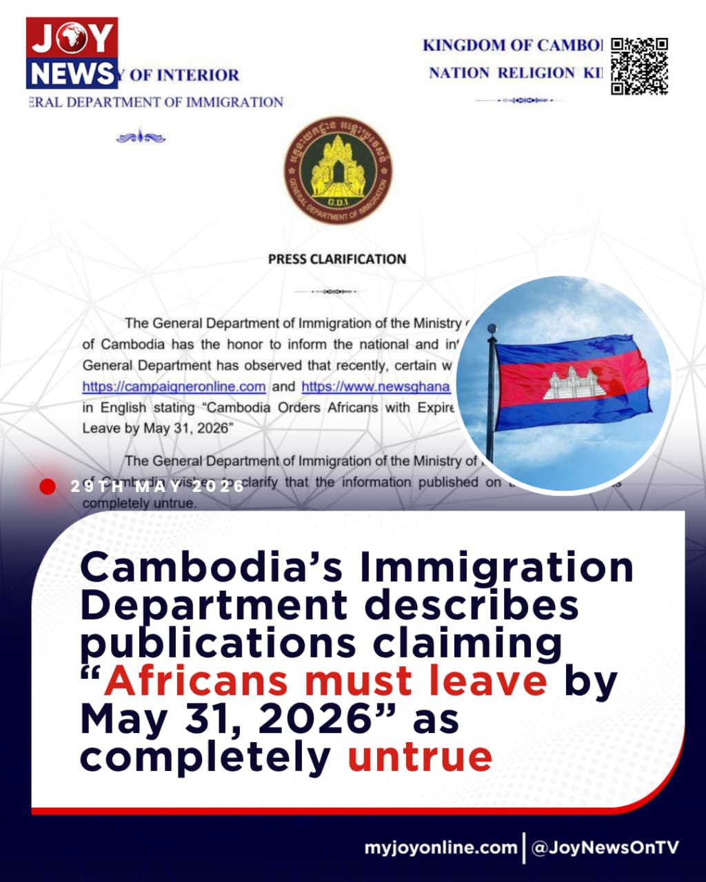 @JoyNews