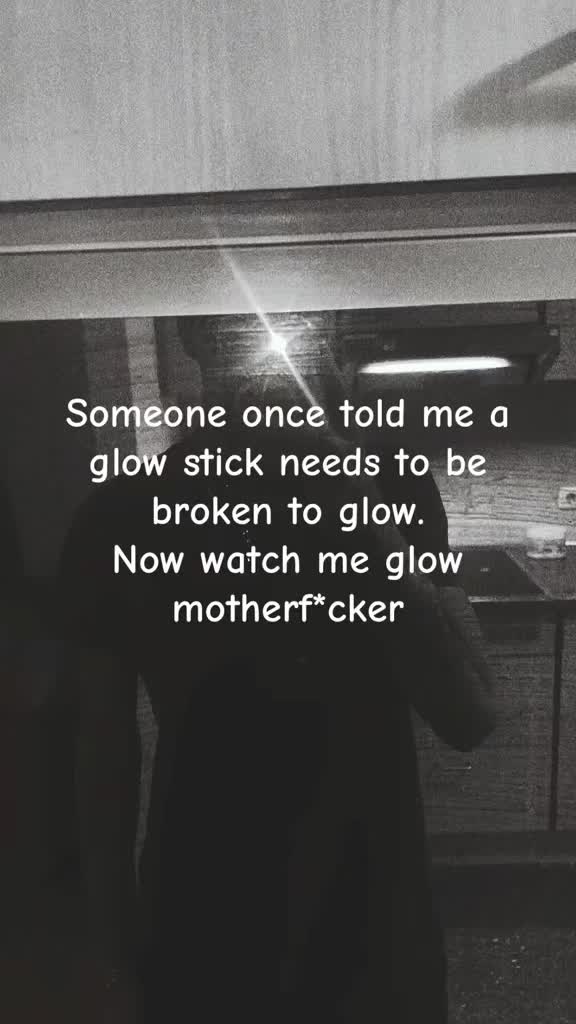 @Tyler🕊🌹