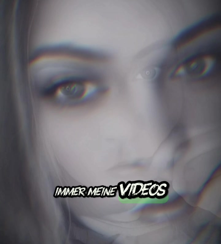 @♛🫐𝓑𝓵𝓾𝓮𝓫𝓮𝓻𝓻𝔂🫐♛