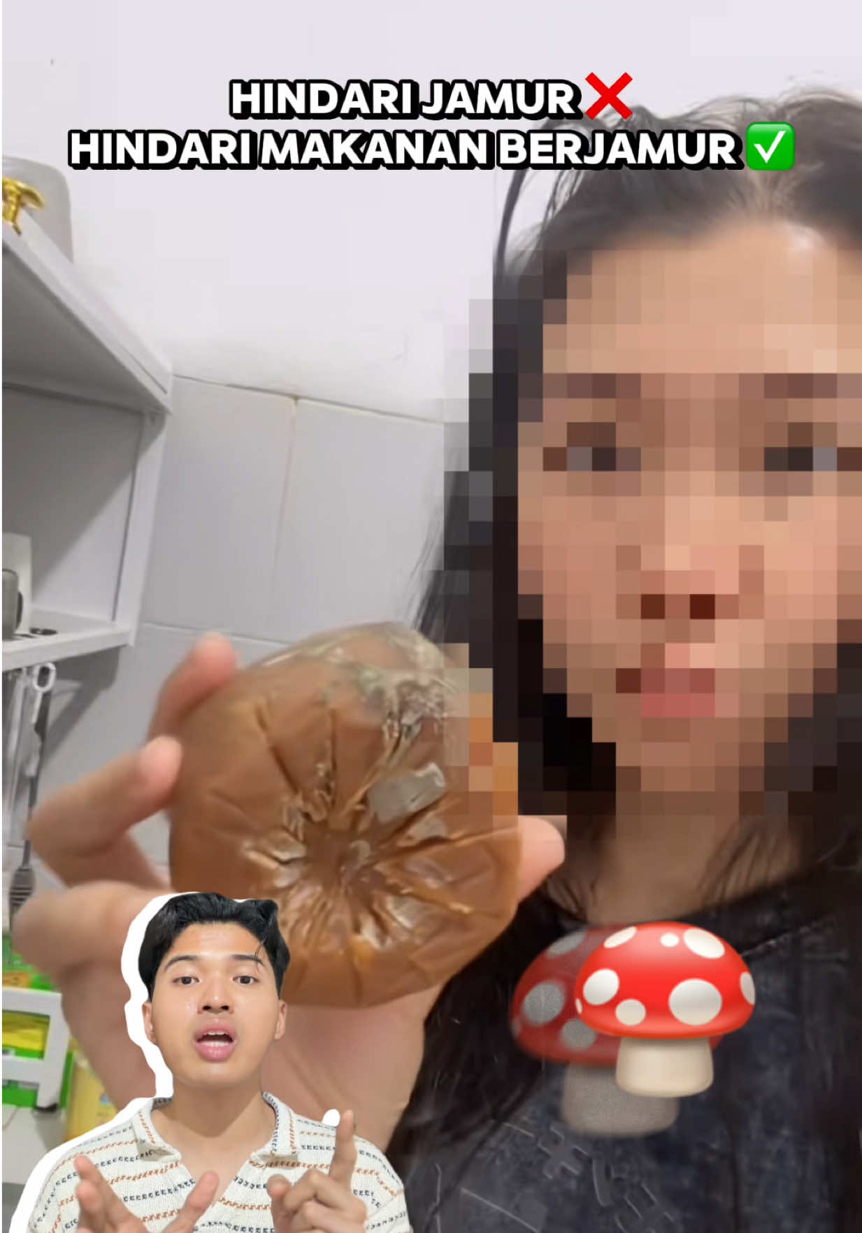 @Ekida