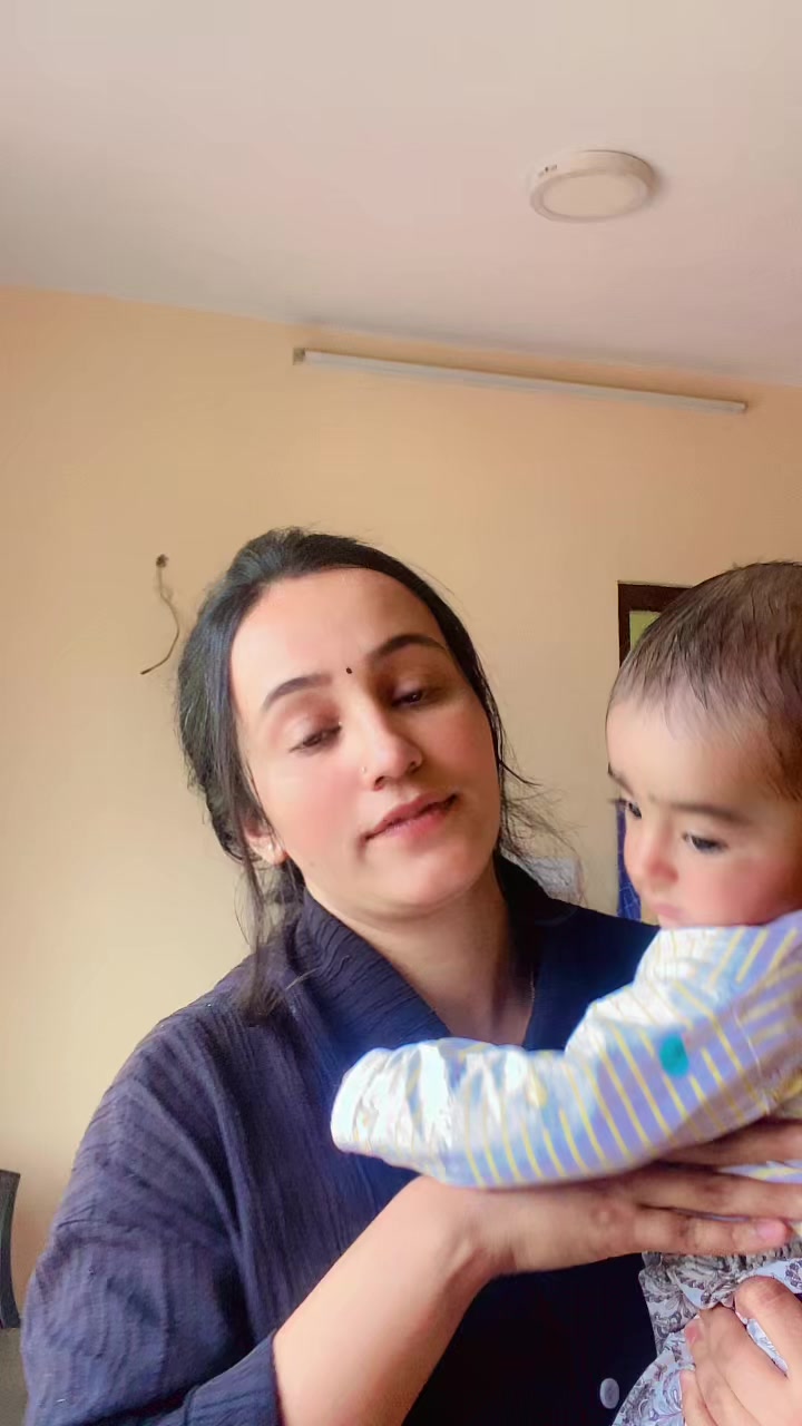 @shristi simkhada