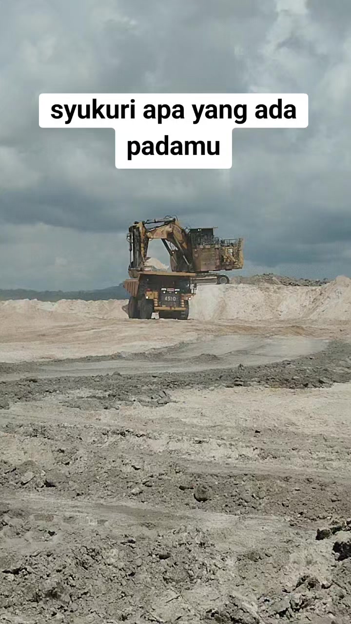 @pandiangan gagal sarjana