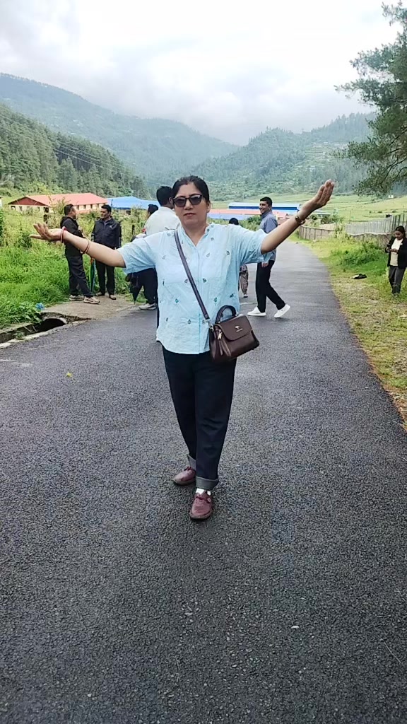 @Sangita Lamsal666