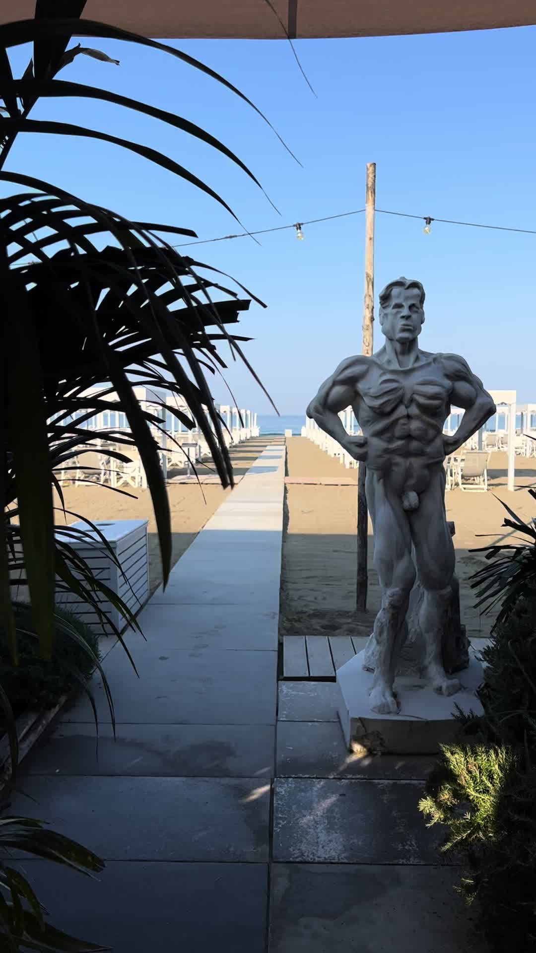 @myfortedeimarmi