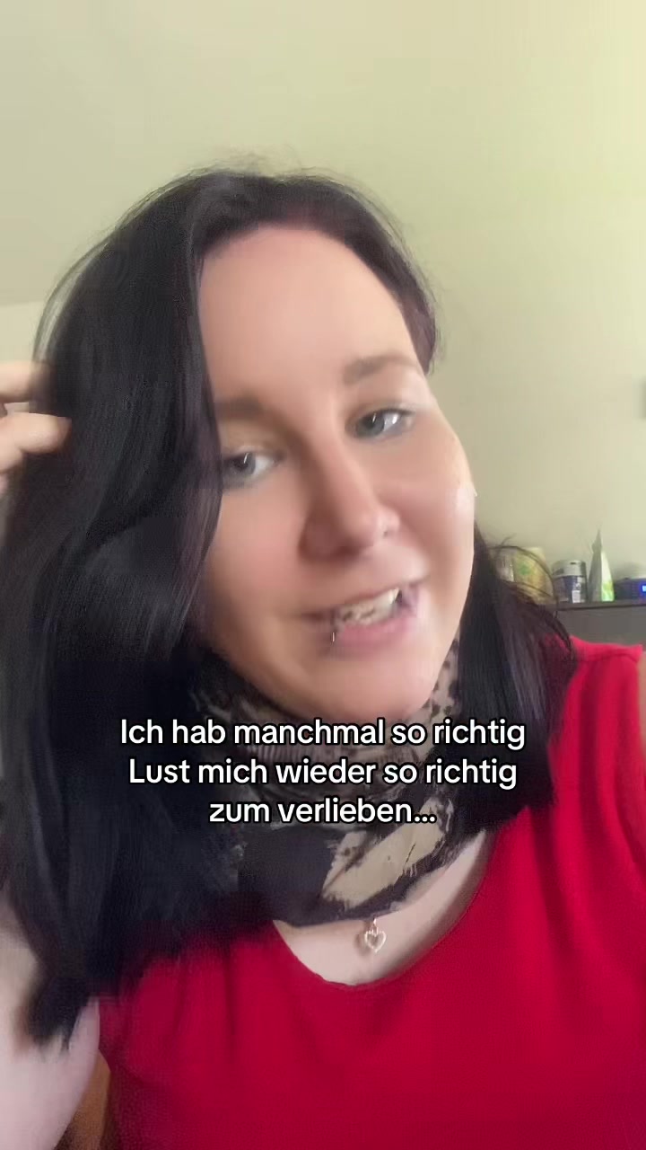 @winkler.mirjam