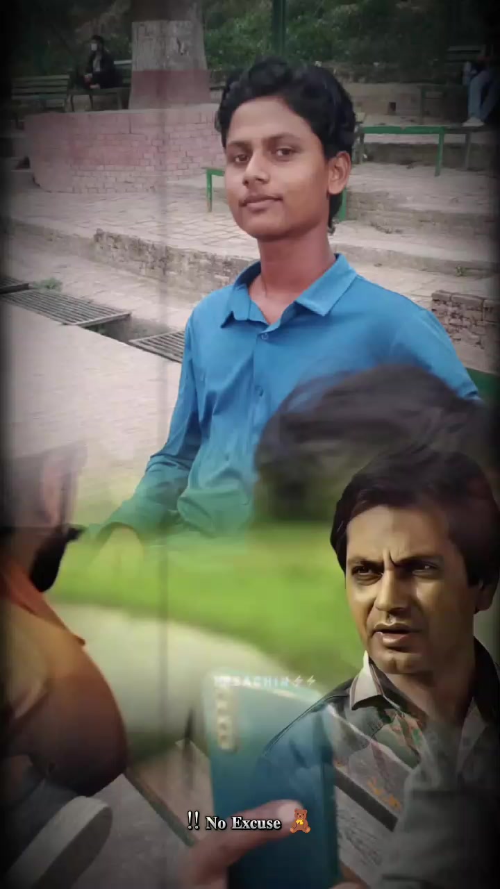 @Satyam viral boy