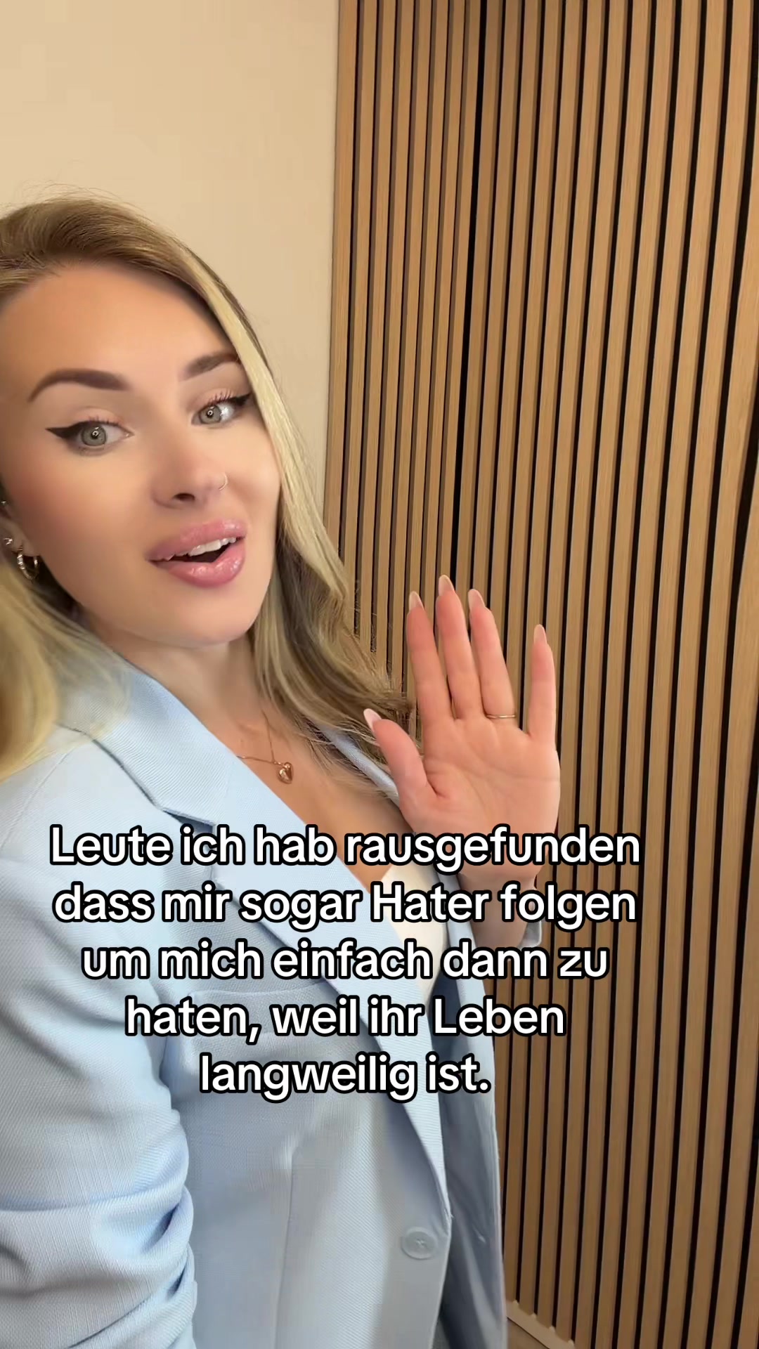 @juliya.immo