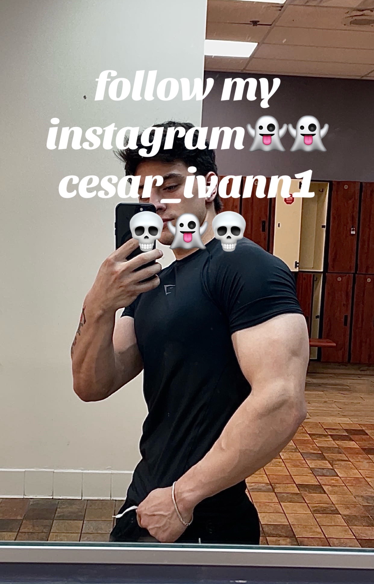 @Cesar-iivann11