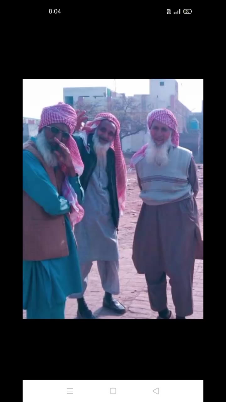 @@pendu Munda Nadeem 4GD,Ala