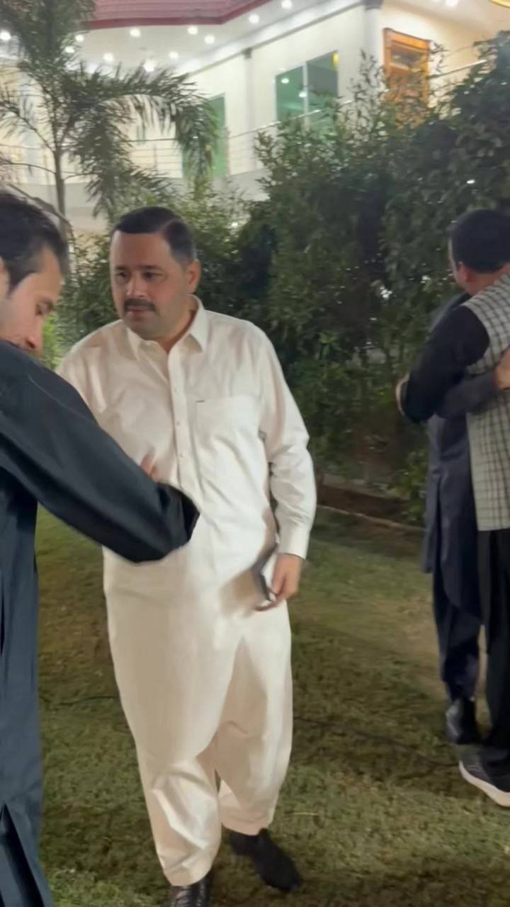 @Arbab Amin haider