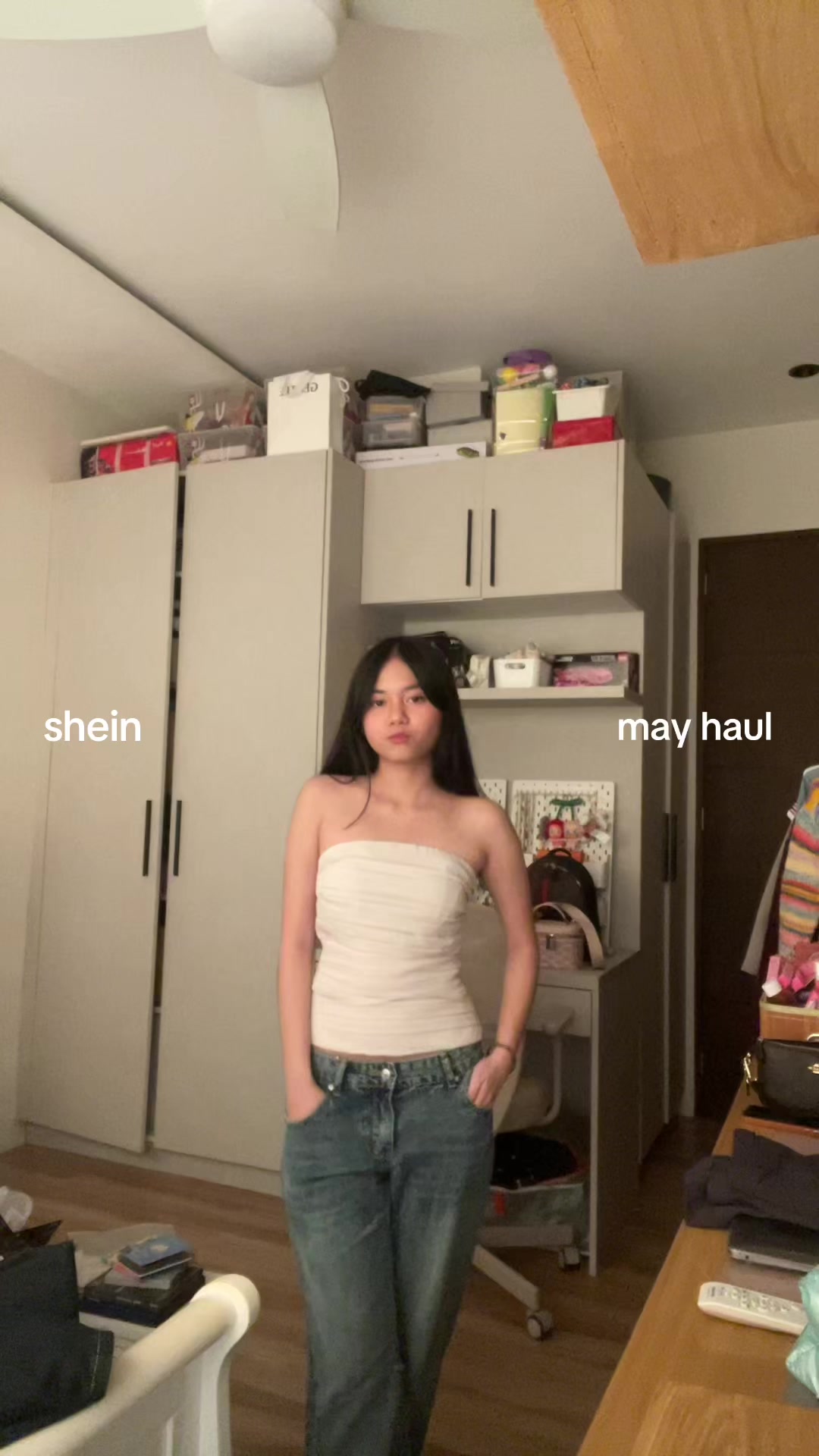 @isabella cruz