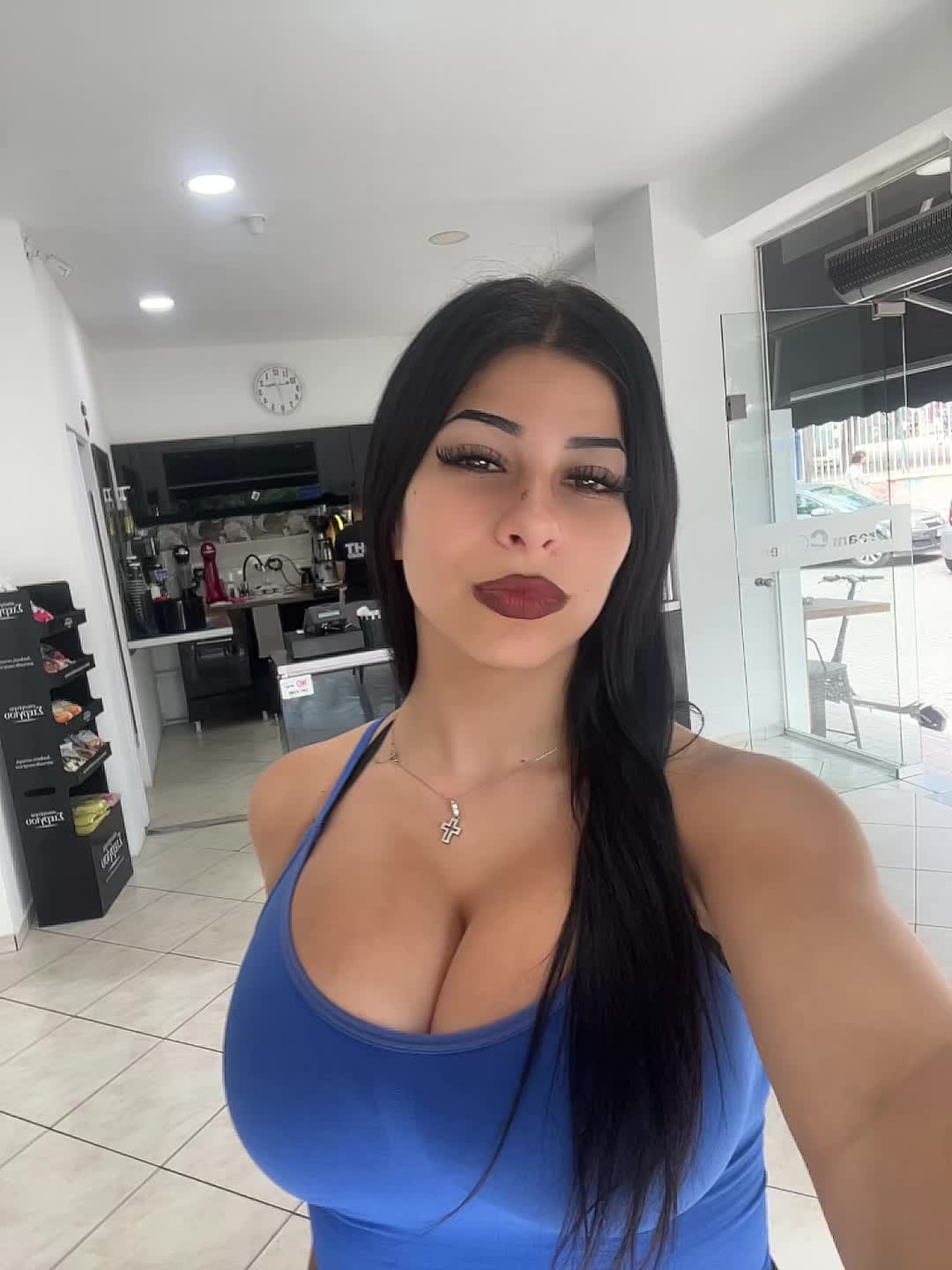 @Sartzetaki