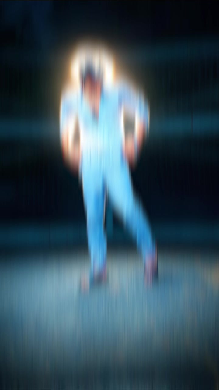 @𝓜𝓻..𝓐𝓪𝓭𝓲𝓽𝔂𝓪.𝓡𝓸𝔂