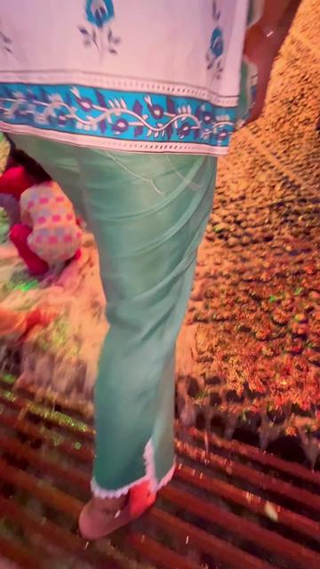 @कान्छी🕊️💐