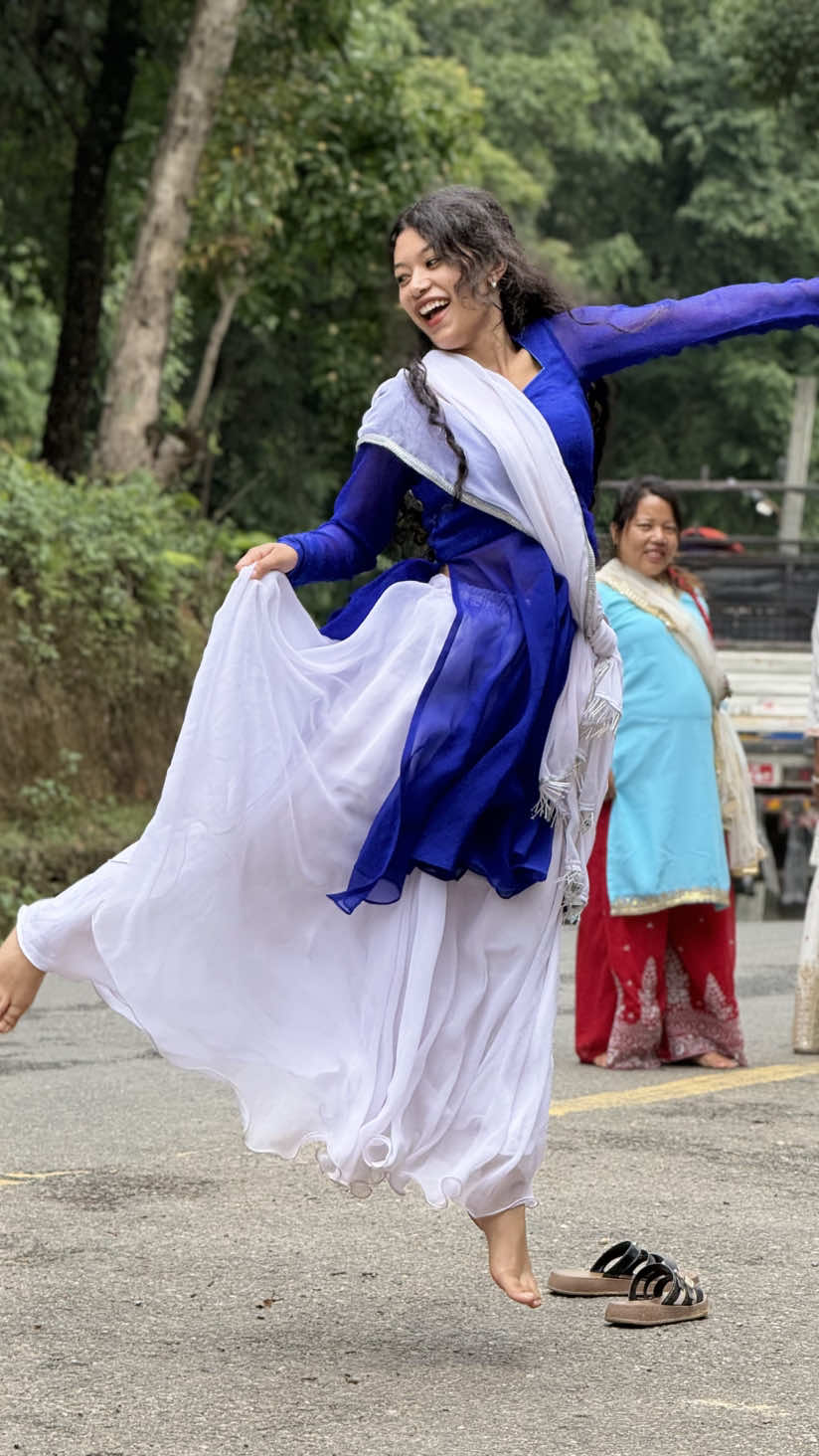 @devdancestudio