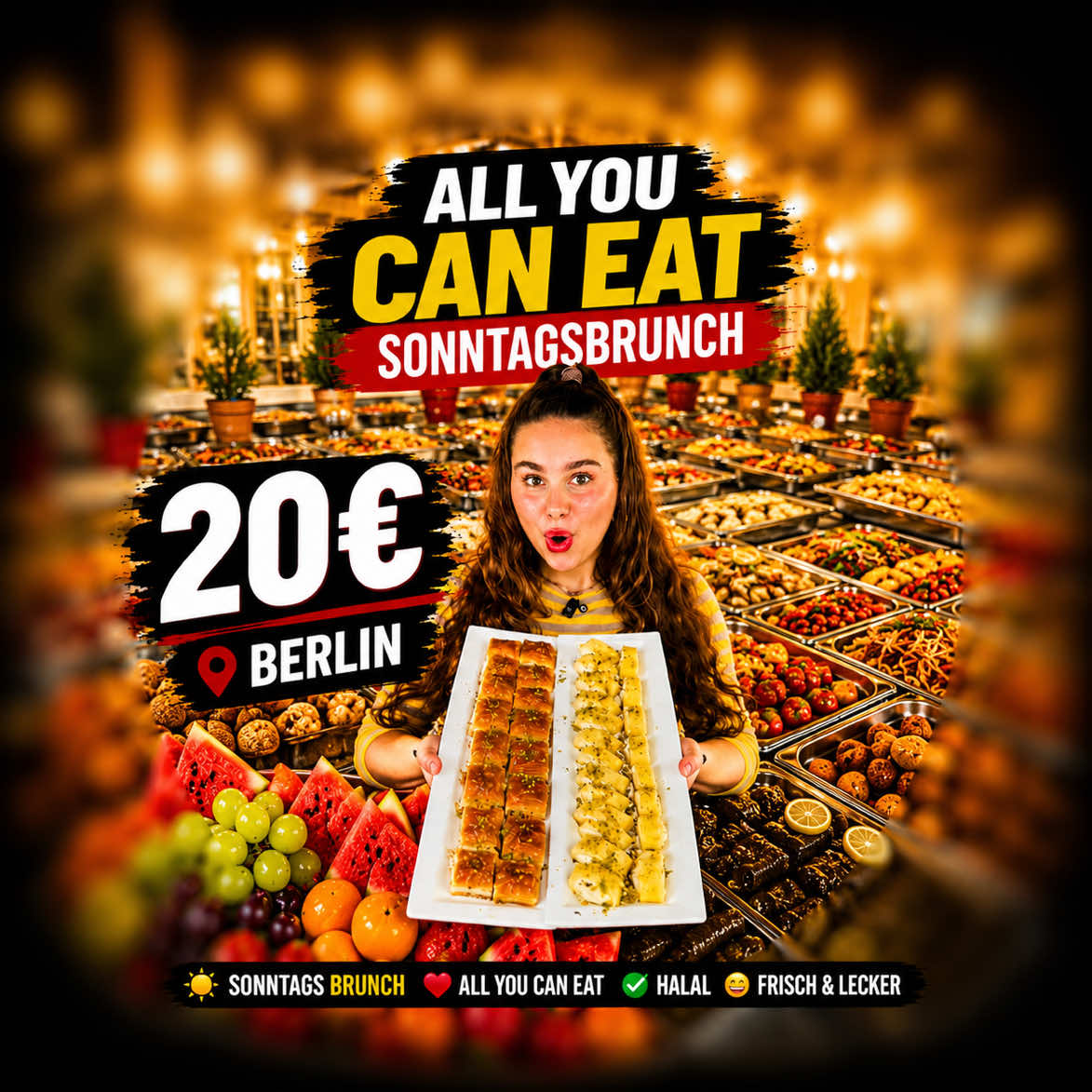 @naomisberlinfood