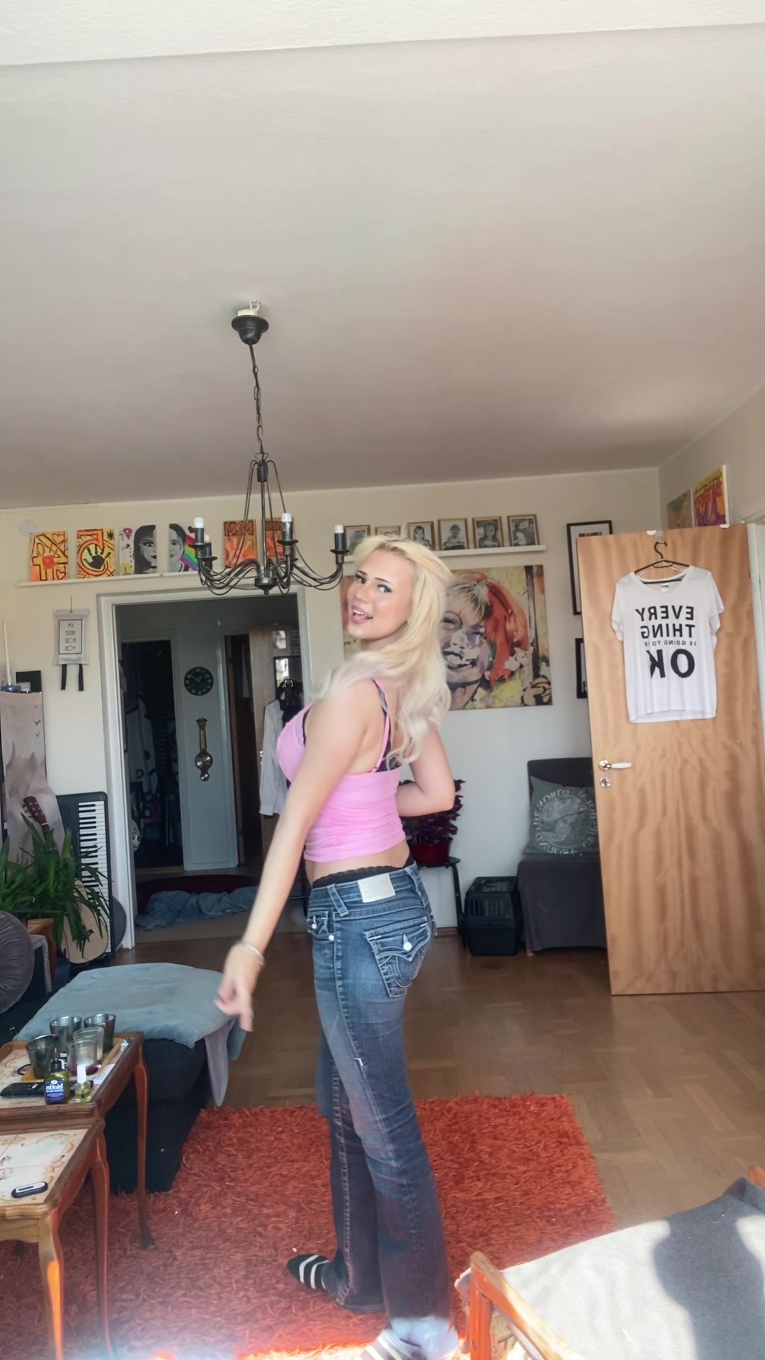@Elsalina