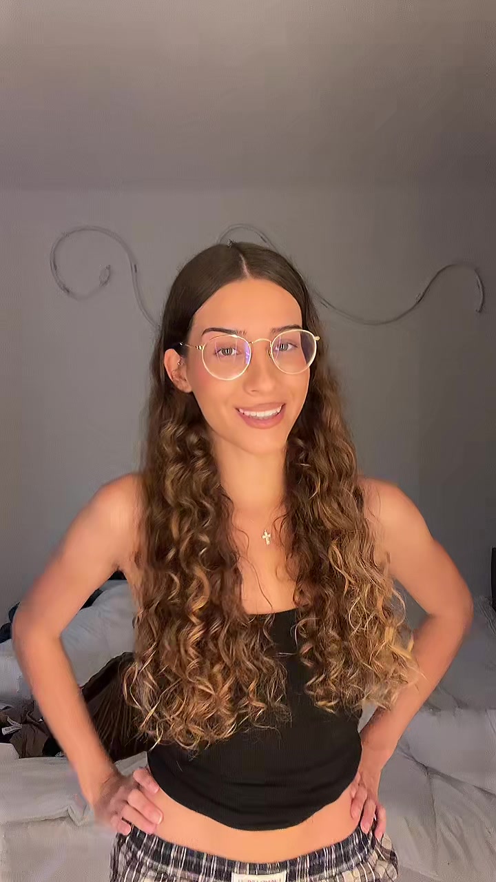@A&ensp;D&ensp;R&ensp;I&ensp;A&ensp;N&ensp;A  ꩜