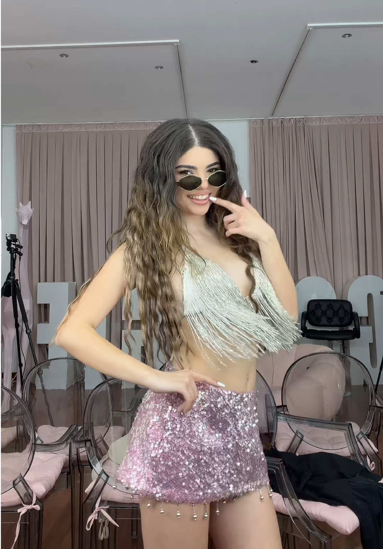@cezara
