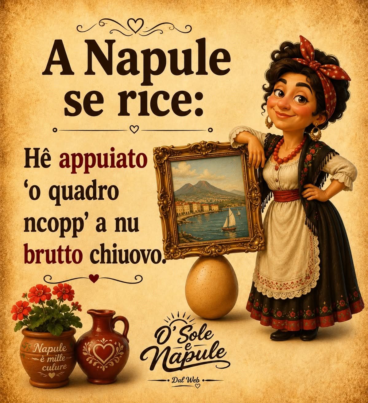 @Enza borzacchiello