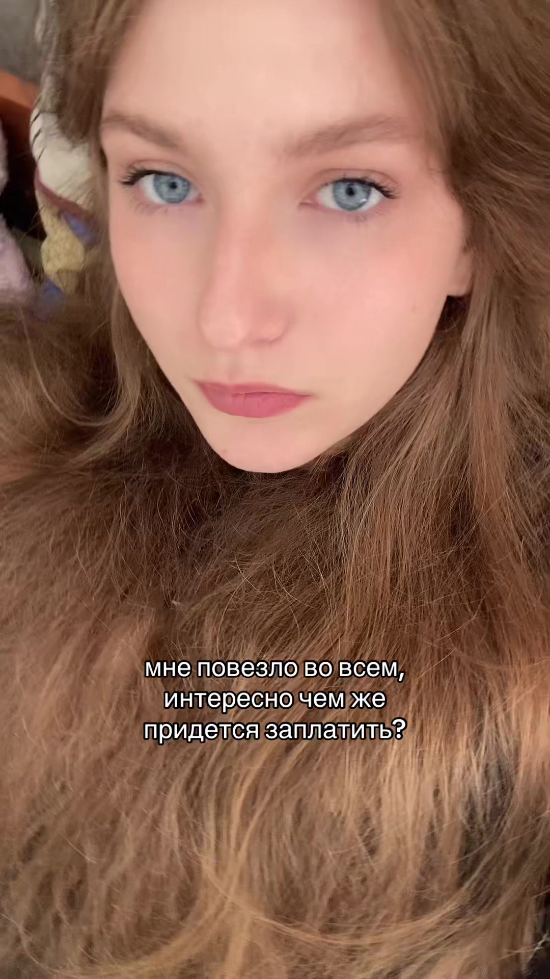 @кира