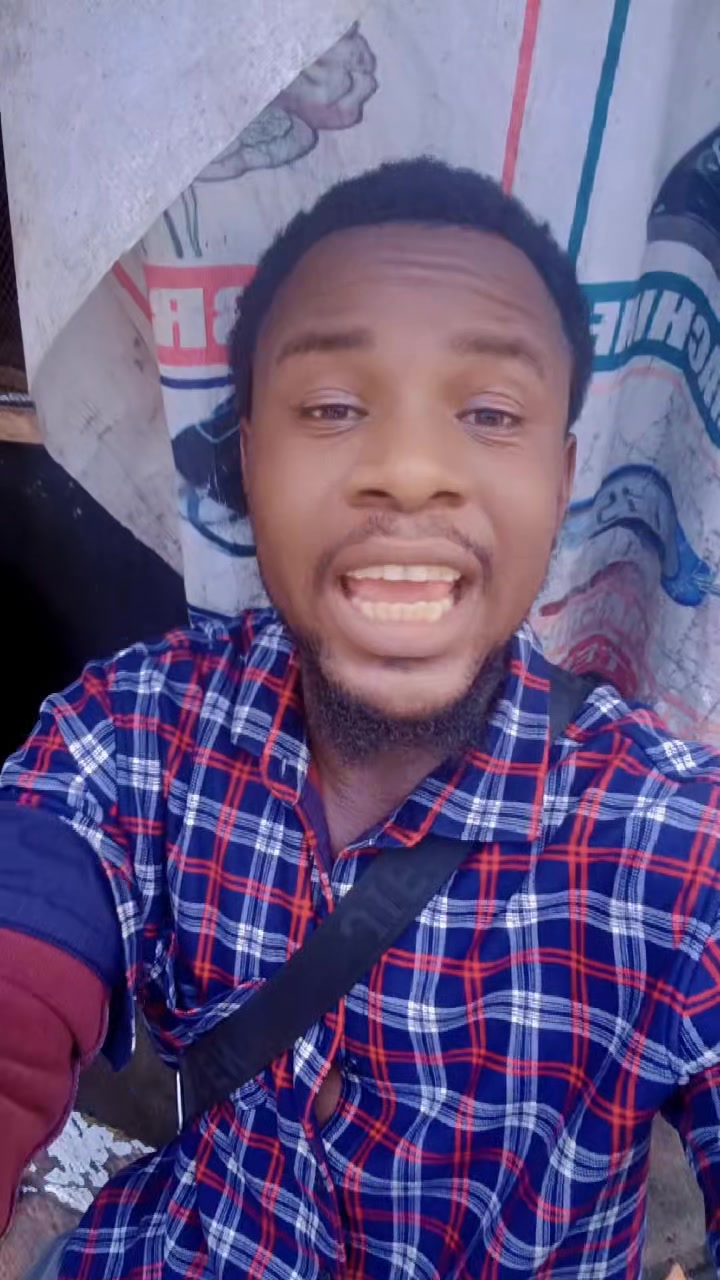 @musa usman