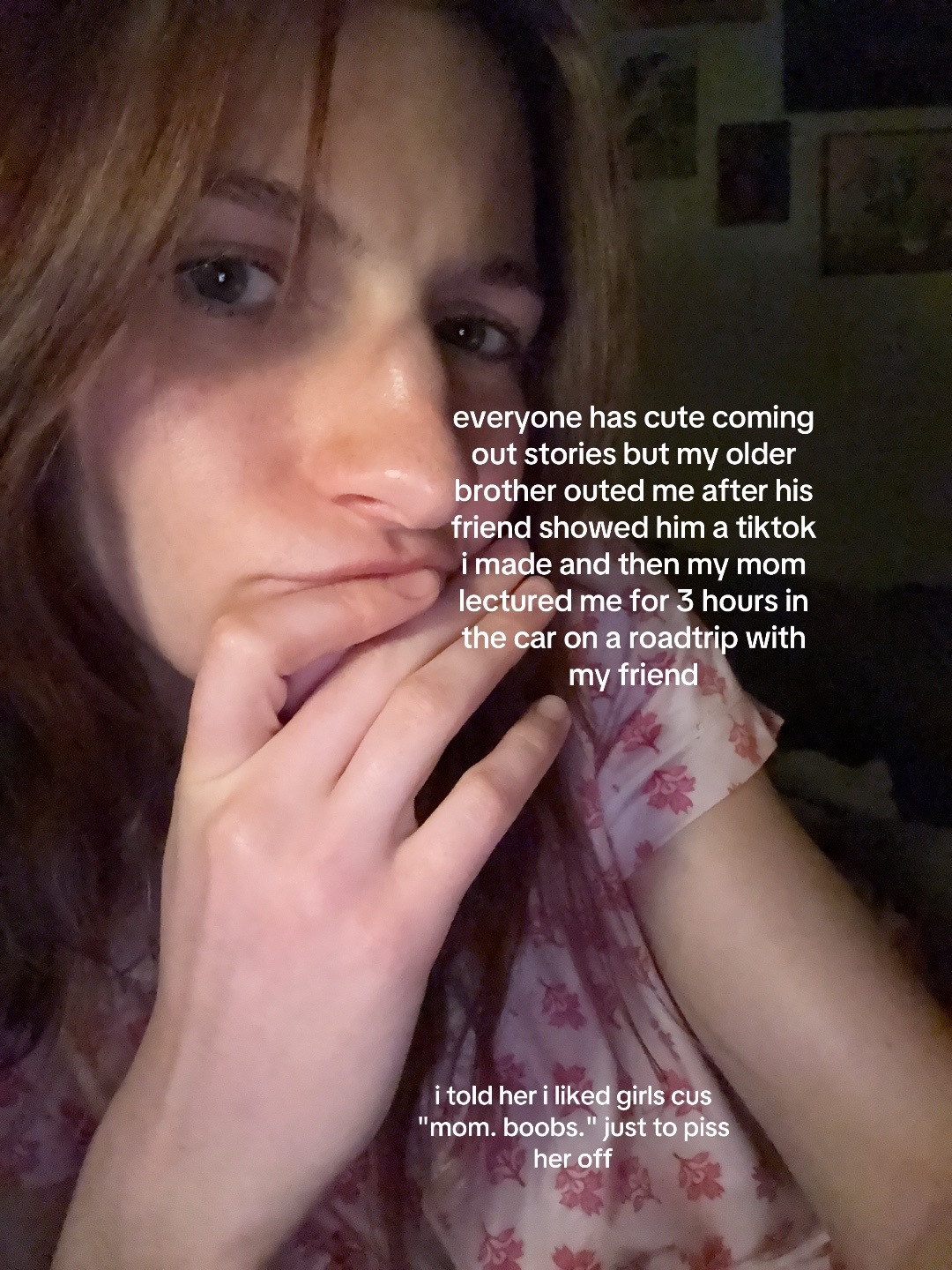 @i <3 my cats