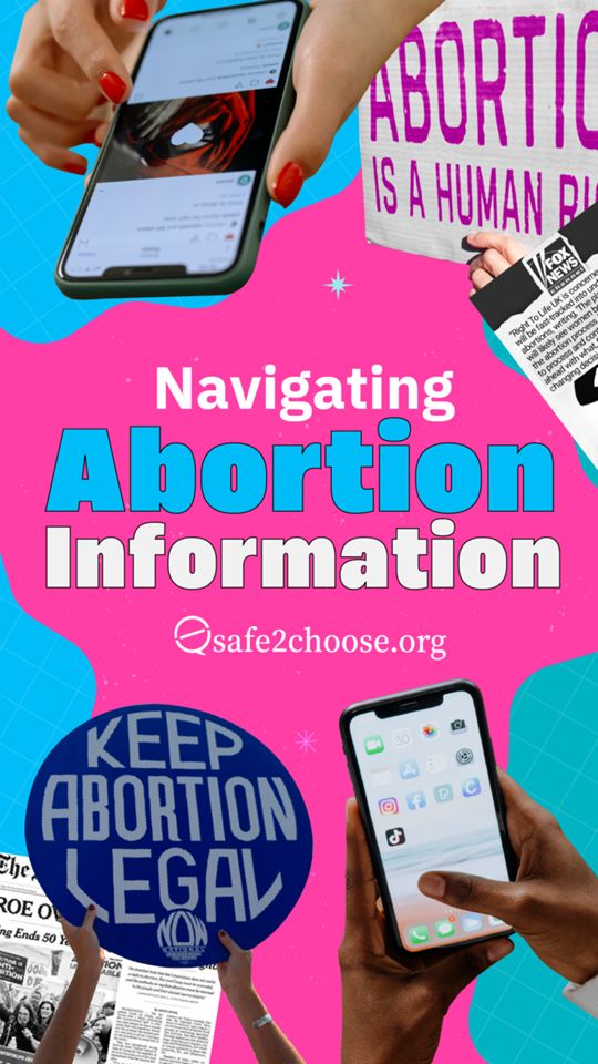 @safe2choose