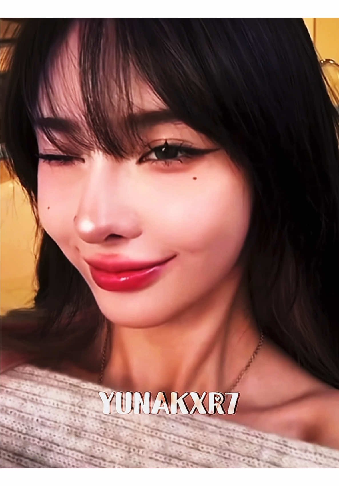 @𝚢𝚞𝚗𝚊𝚔𝟽