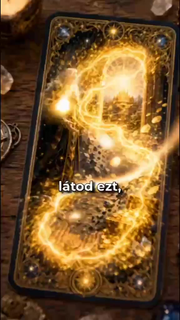 @Csern&aacute;k Mester