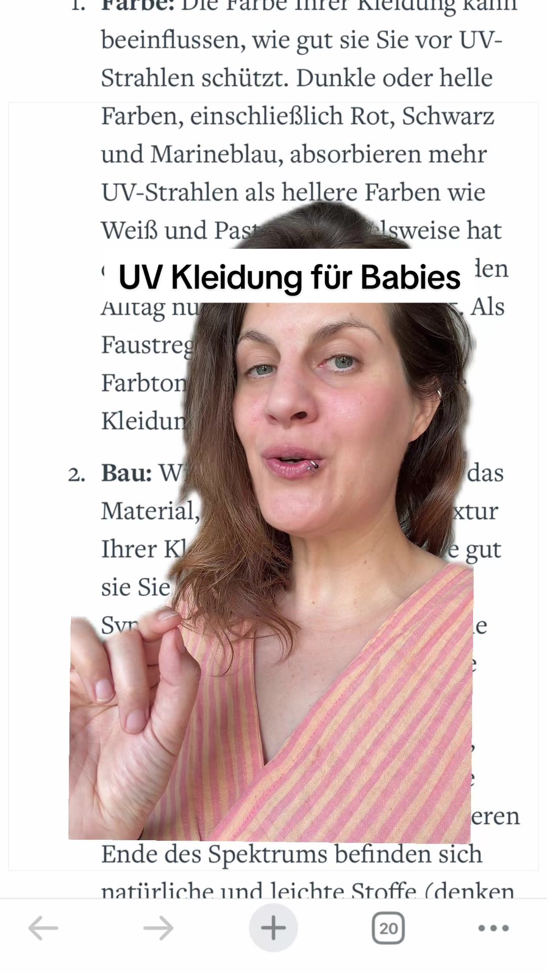 @Anke