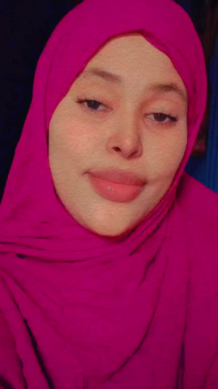 @ifka nolosha 🤍🥵❤
