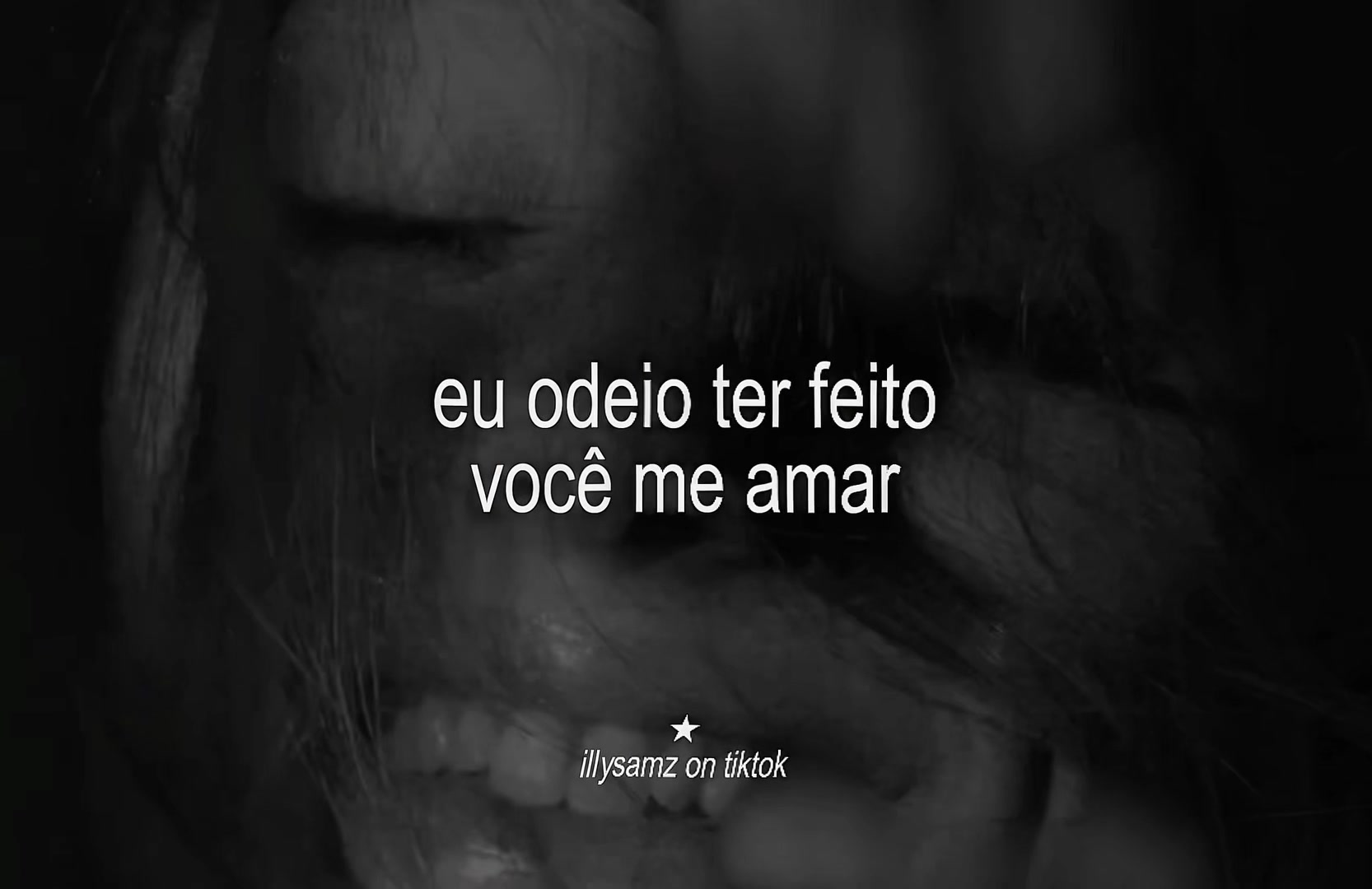 @illysamz