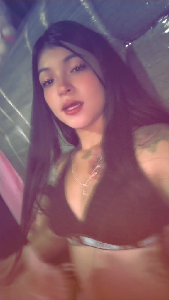@chikitagomez02