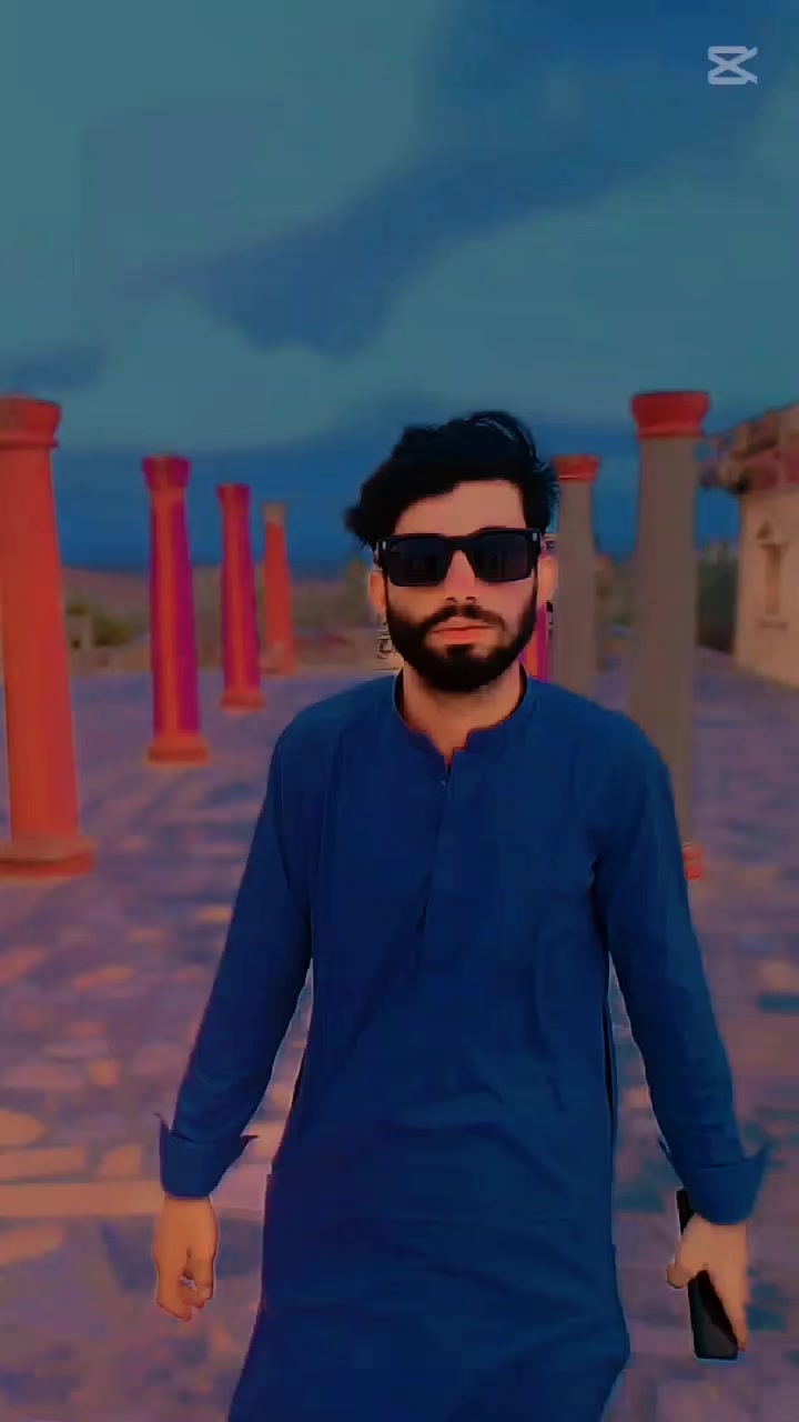 @🔥 ayedyani__--official🔥