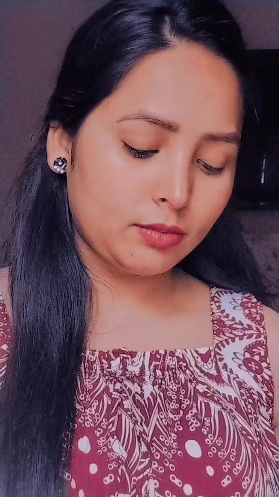 @Kavita Verma