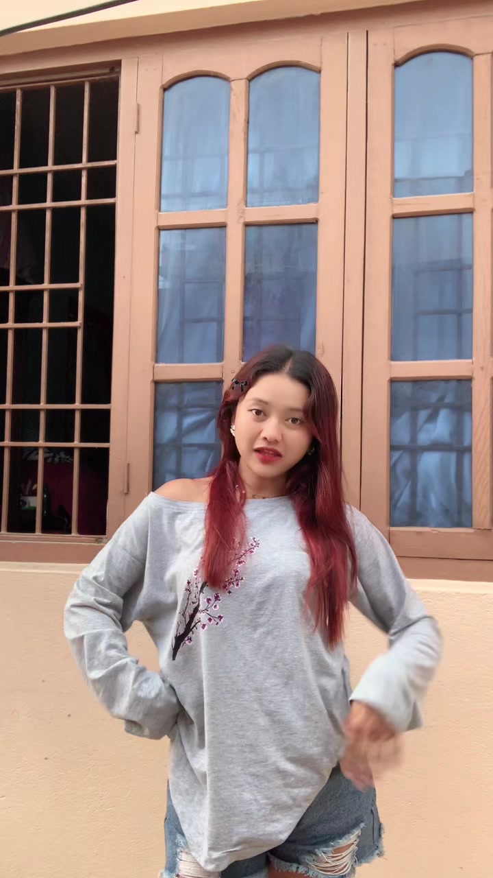 @🎀
