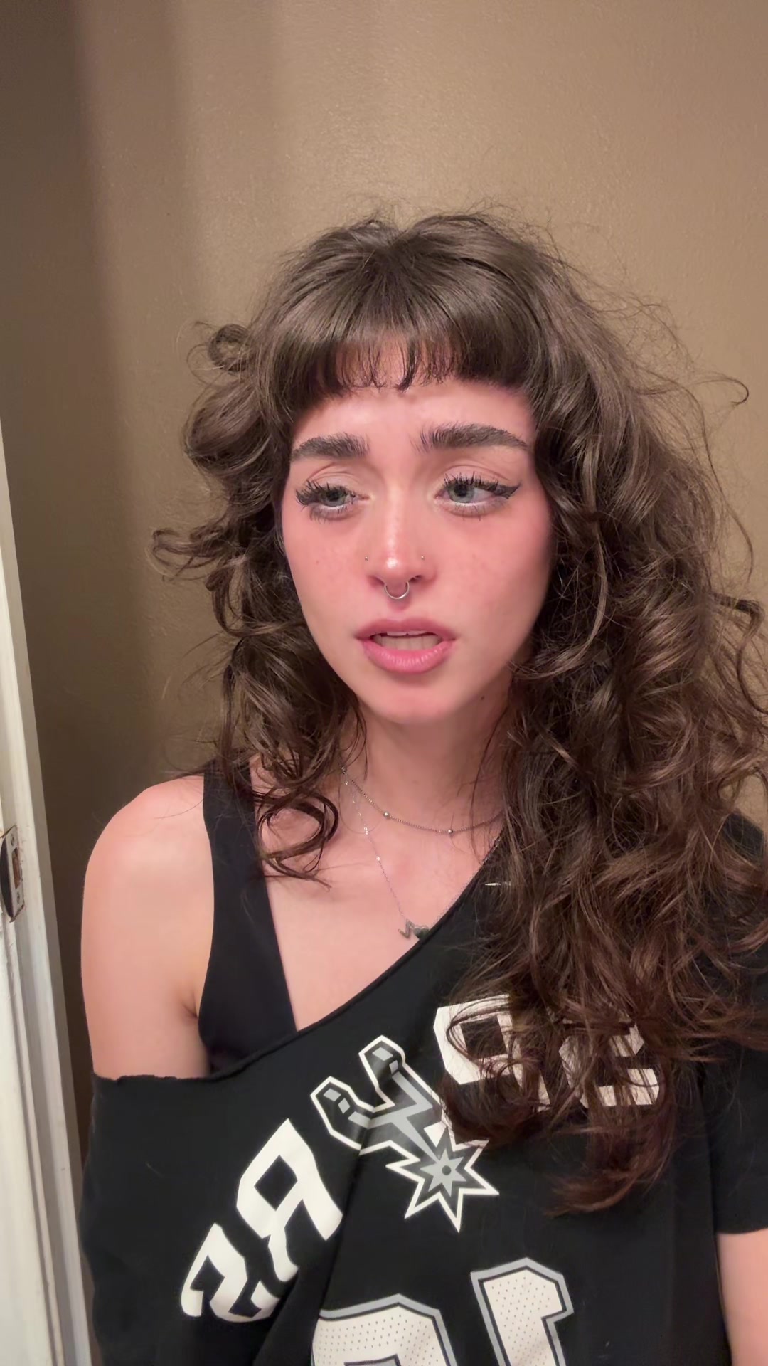 @zotusflwr
