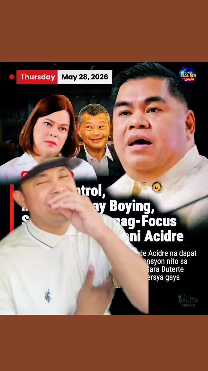 @BisayangDako