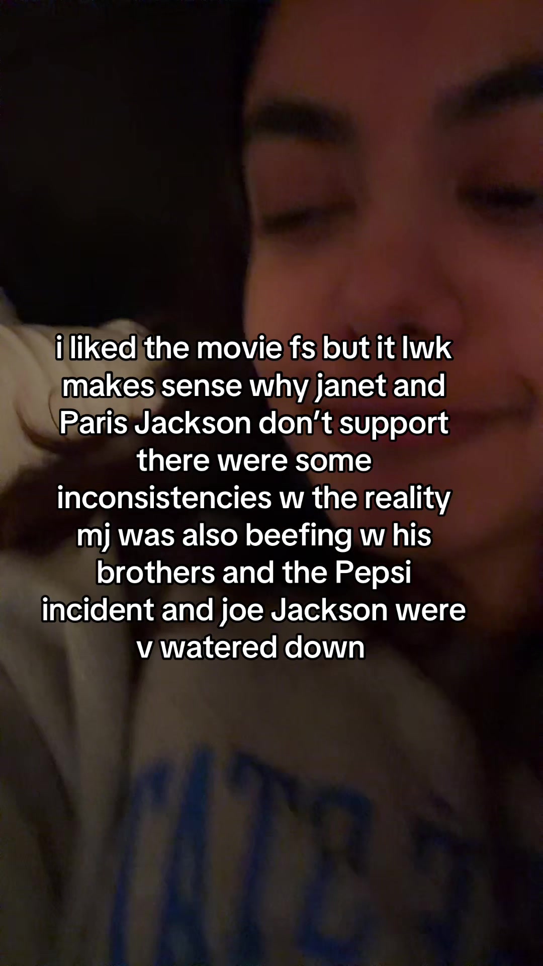 @joe