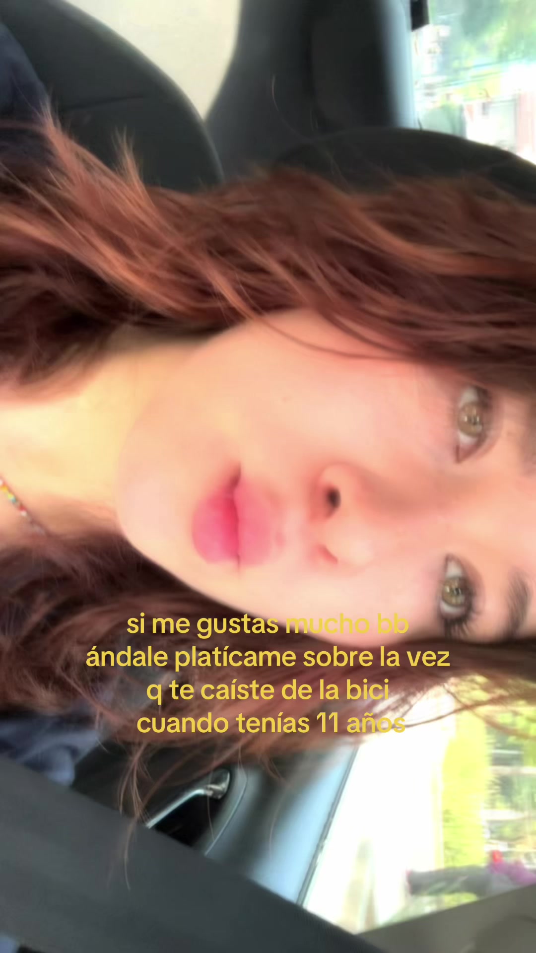@soy ylianne