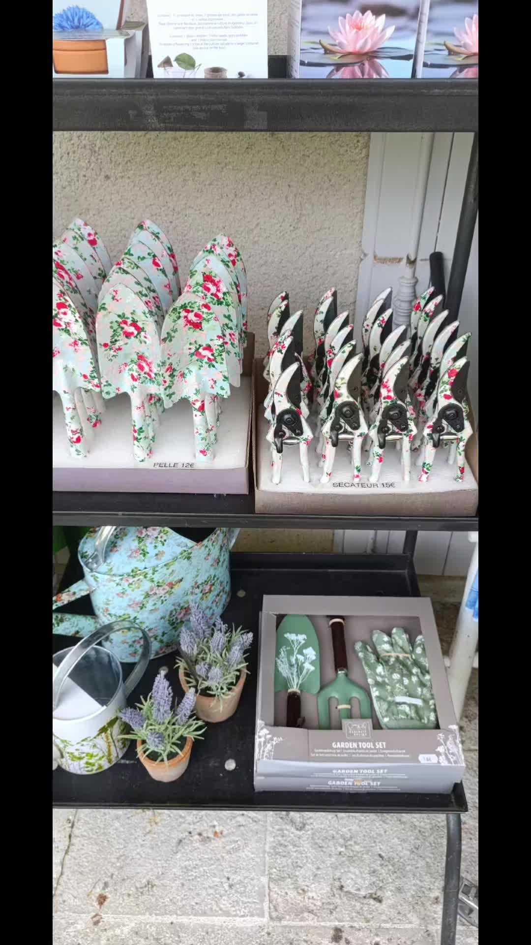 @AutoNina